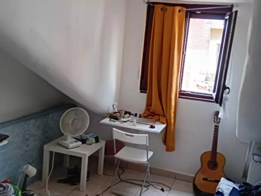 Immagine 13 di Monolocale in affitto  in VIA DON BOSCO 6 a Torino