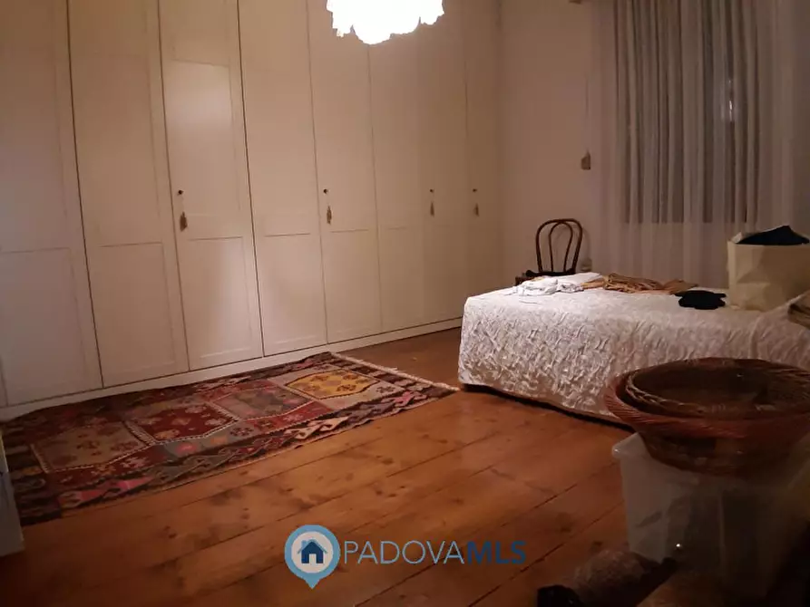 Immagine 15 di Villa in vendita  in Via Trento Trieste, 15 a Monselice