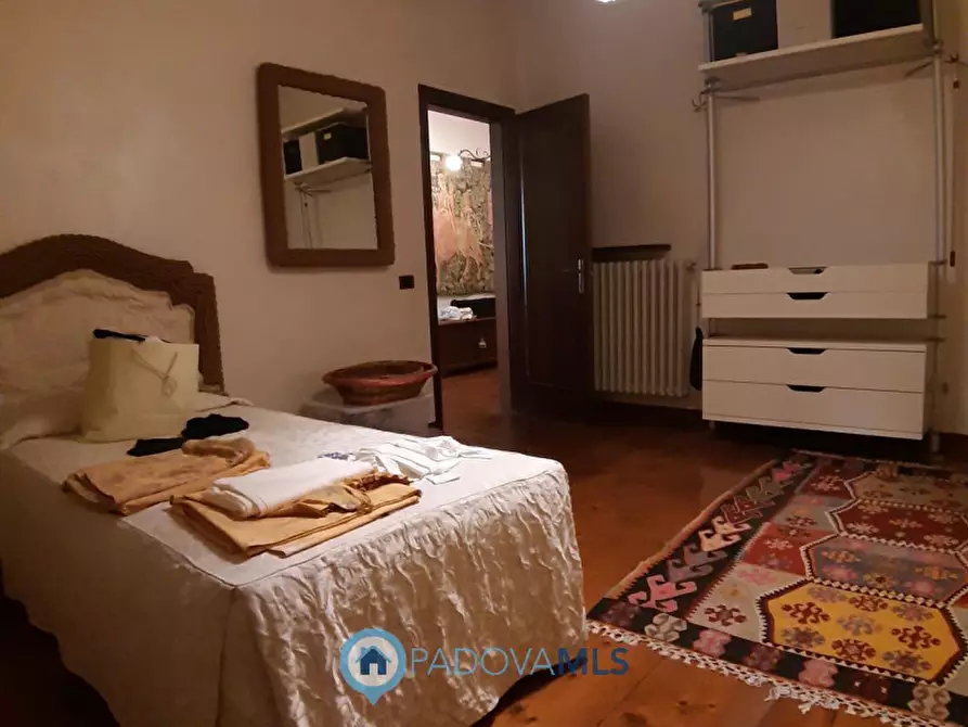 Immagine 16 di Villa in vendita  in Via Trento Trieste, 15 a Monselice