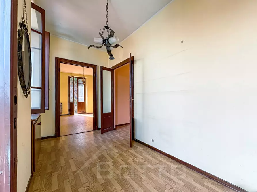 Immagine 7 di Appartamento in vendita  in Via Valle Sesia 15 a Nonio