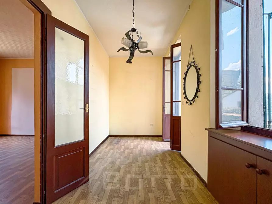 Immagine 8 di Appartamento in vendita  in Via Valle Sesia 15 a Nonio