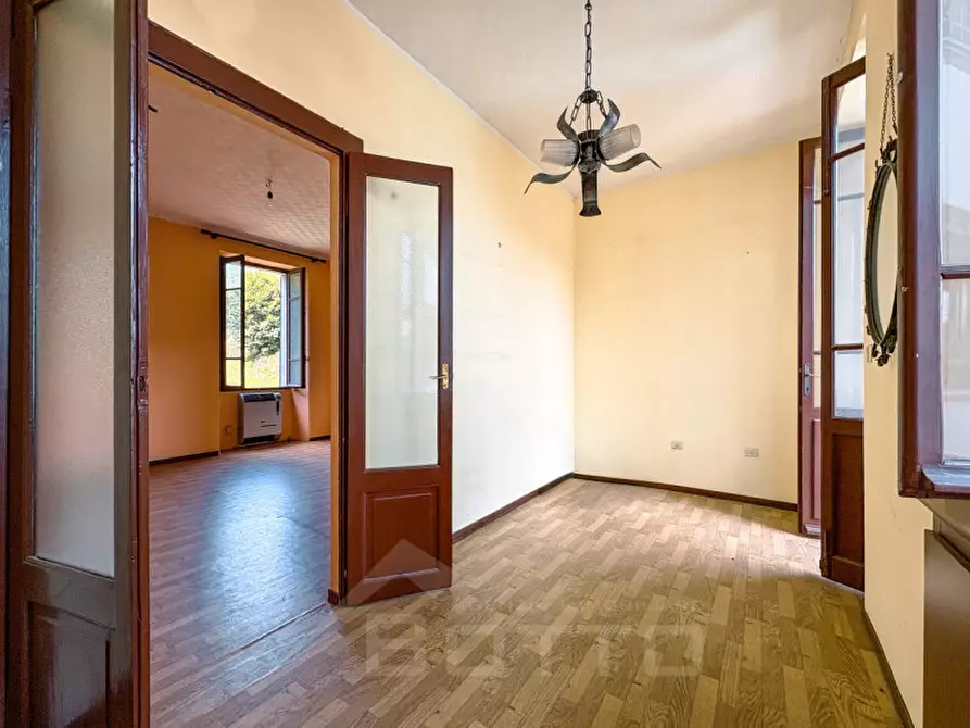 Immagine 9 di Appartamento in vendita  in Via Valle Sesia 15 a Nonio