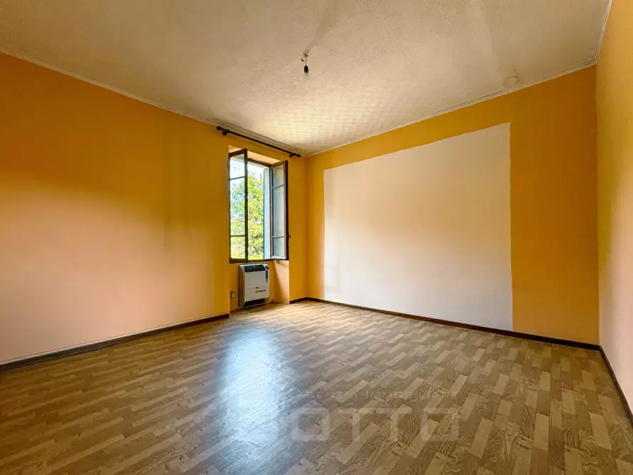 Immagine 10 di Appartamento in vendita  in Via Valle Sesia 15 a Nonio