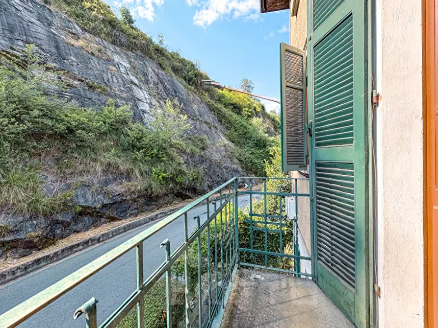 Immagine 14 di Appartamento in vendita  in Via Valle Sesia 15 a Nonio