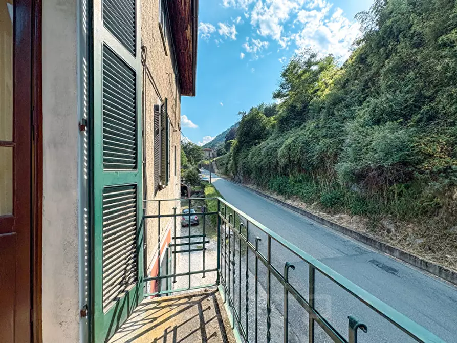 Immagine 15 di Appartamento in vendita  in Via Valle Sesia 15 a Nonio