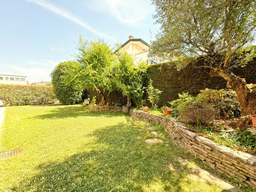 Immagine 1 di Appartamento in vendita  a Mira