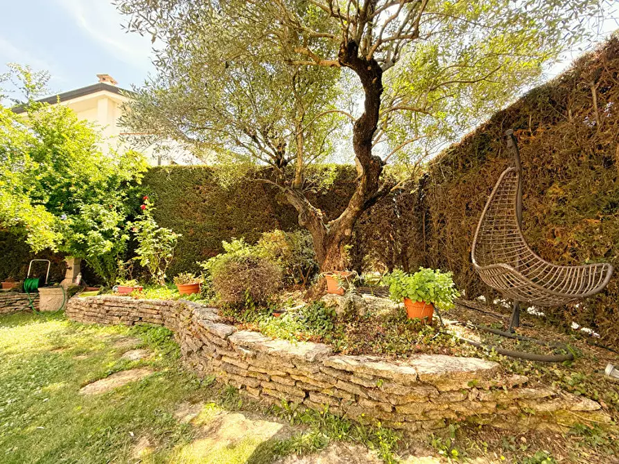 Immagine 3 di Appartamento in vendita  a Mira