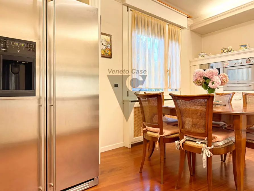 Immagine 6 di Appartamento in vendita  a Mira