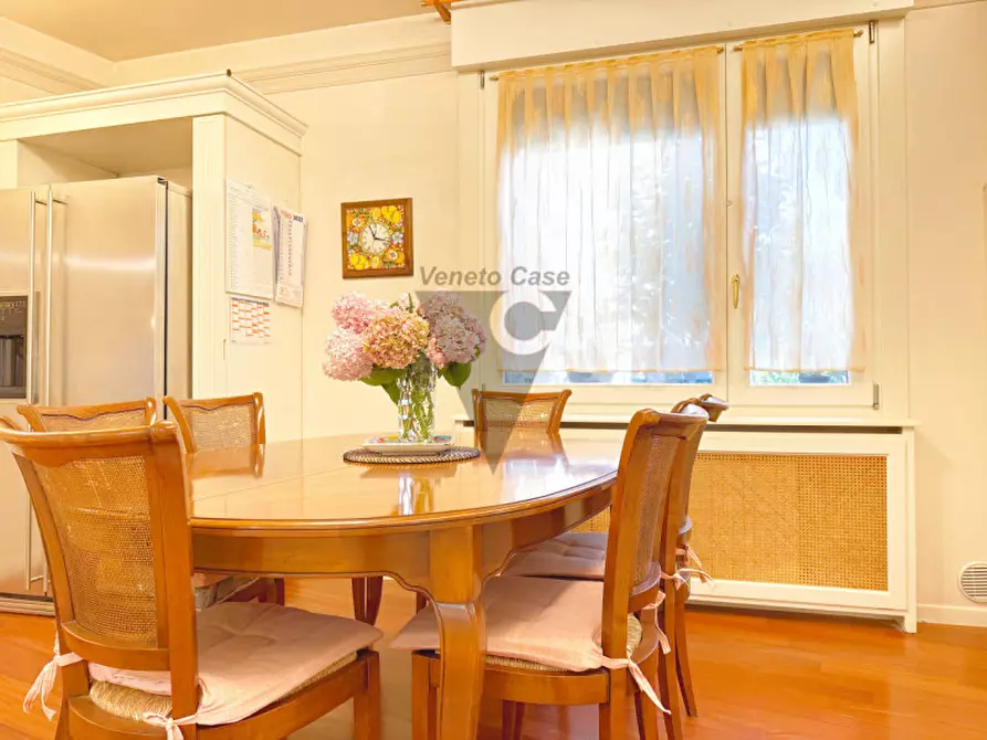 Immagine 7 di Appartamento in vendita  a Mira