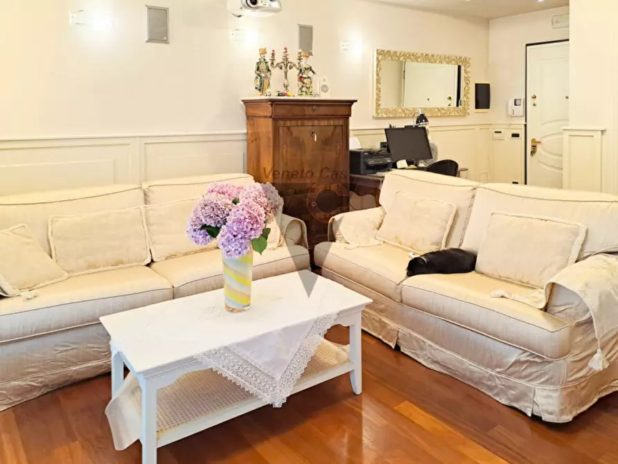 Immagine 8 di Appartamento in vendita  a Mira