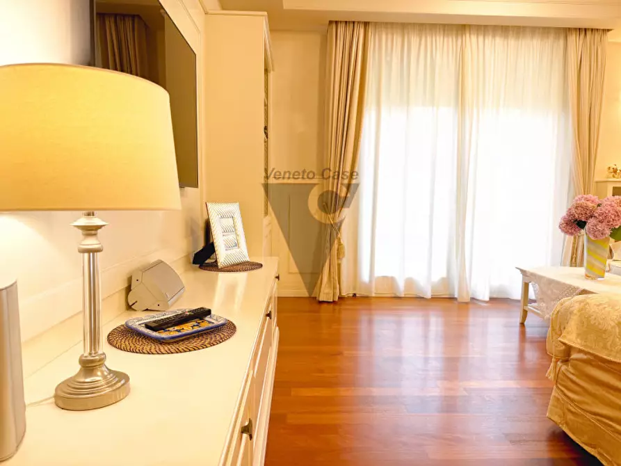 Immagine 10 di Appartamento in vendita  a Mira