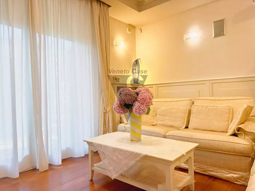 Immagine 11 di Appartamento in vendita  a Mira