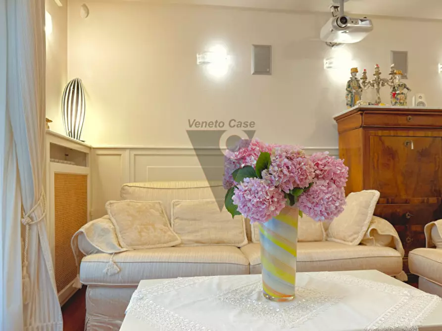 Immagine 12 di Appartamento in vendita  a Mira