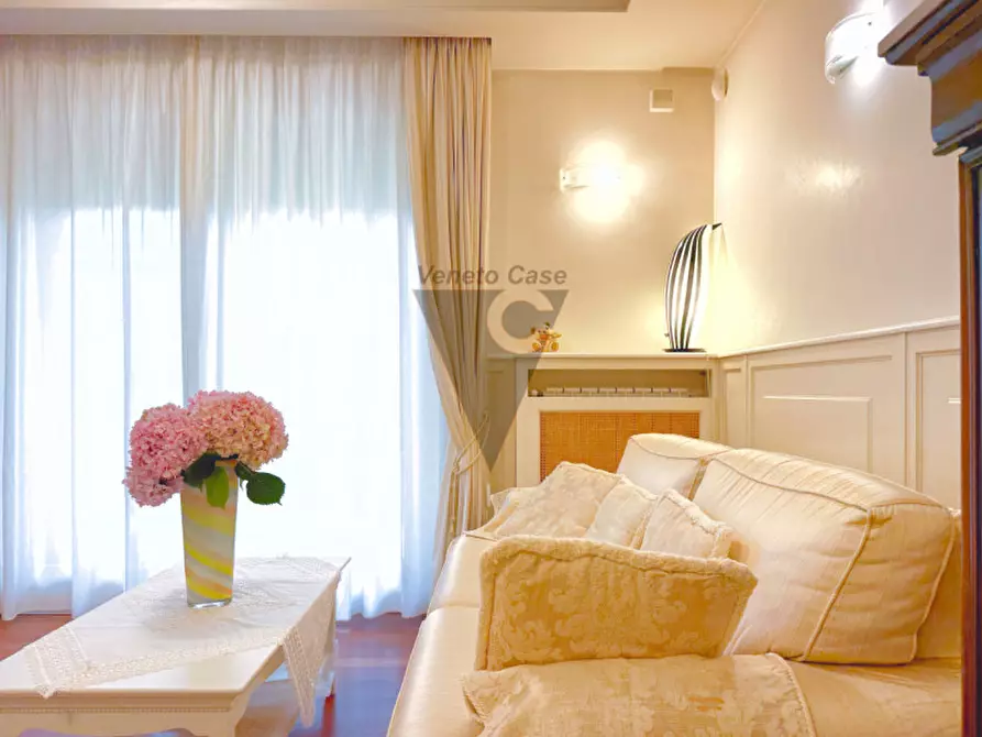 Immagine 13 di Appartamento in vendita  a Mira