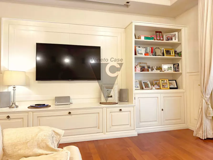 Immagine 14 di Appartamento in vendita  a Mira