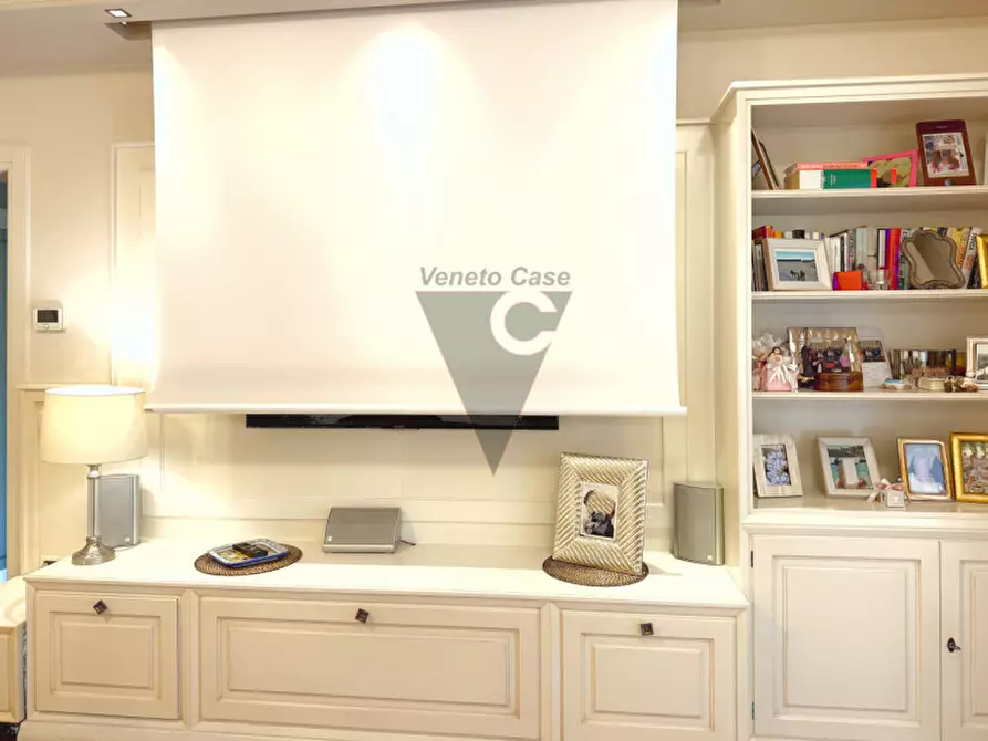 Immagine 14 di Appartamento in vendita  a Mira