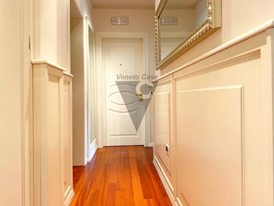 Immagine 15 di Appartamento in vendita  a Mira