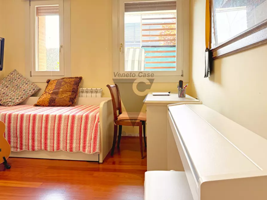 Immagine 16 di Appartamento in vendita  a Mira