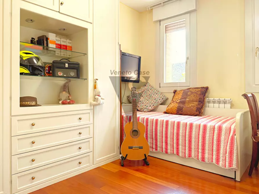 Immagine 18 di Appartamento in vendita  a Mira