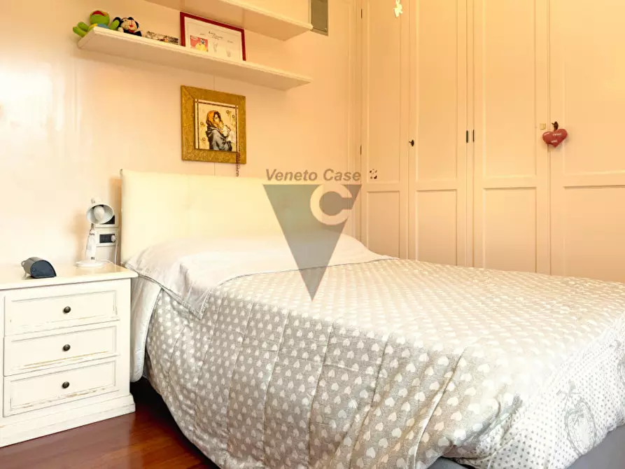 Immagine 19 di Appartamento in vendita  a Mira