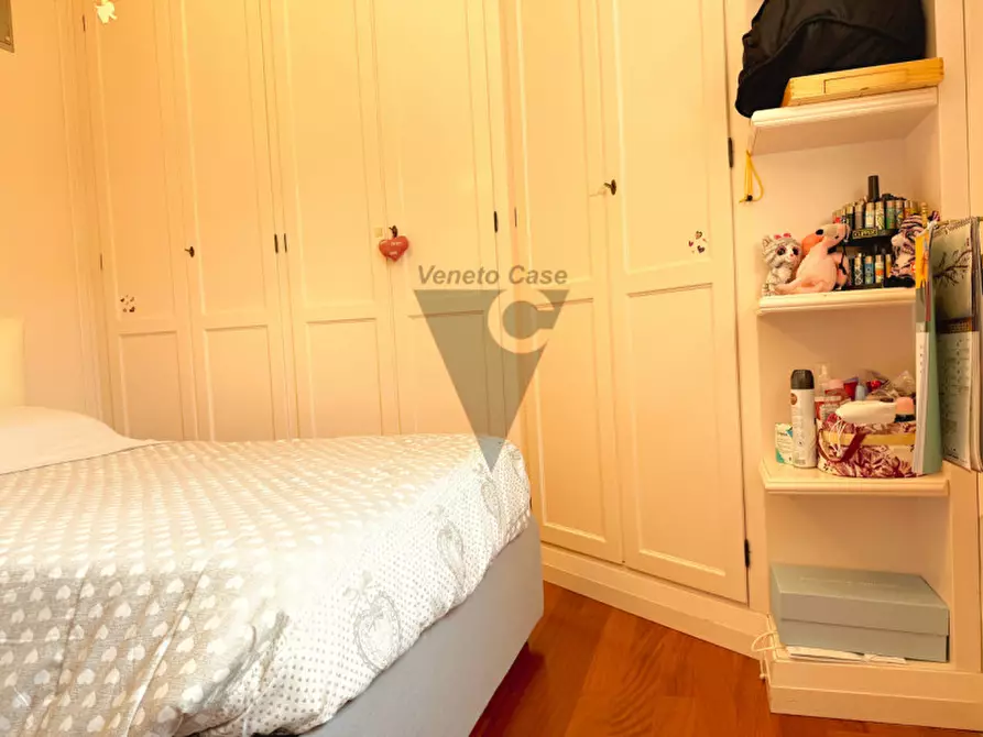 Immagine 19 di Appartamento in vendita  a Mira