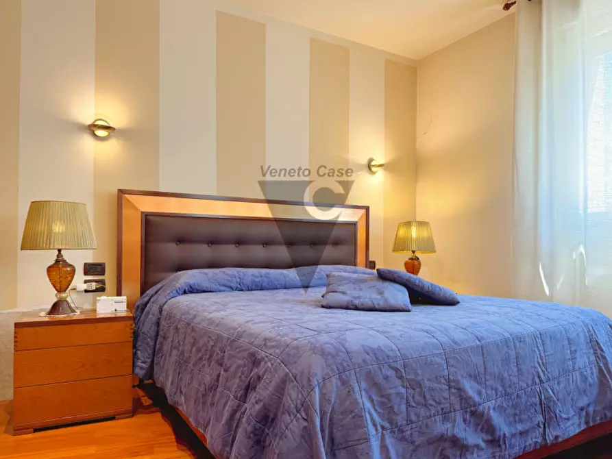 Immagine 21 di Appartamento in vendita  a Mira