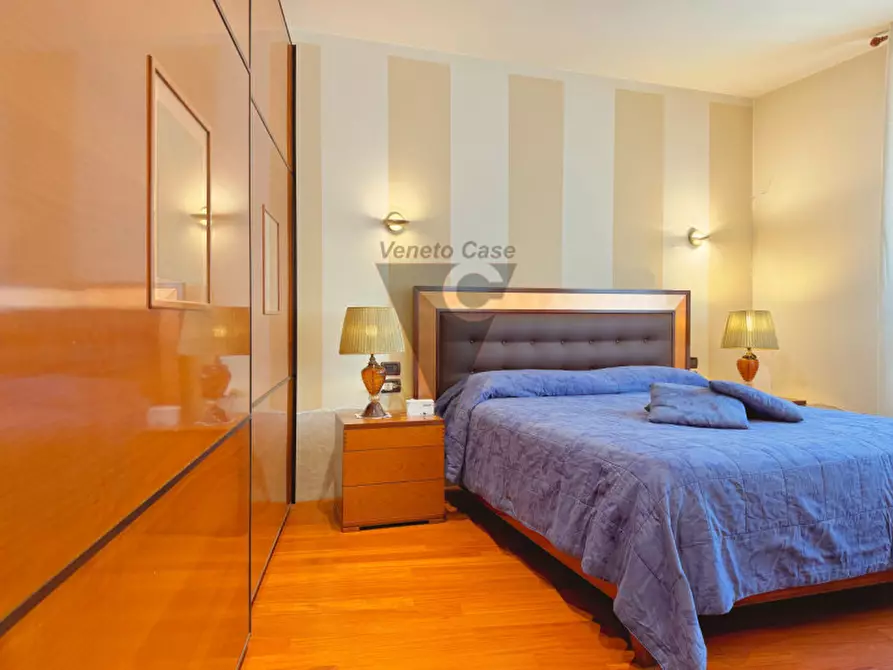 Immagine 21 di Appartamento in vendita  a Mira