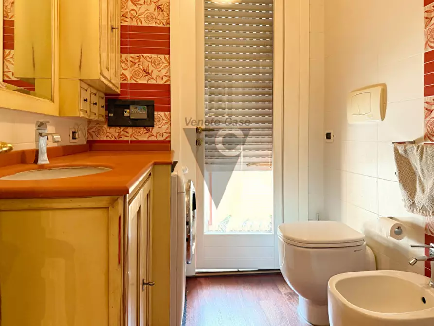 Immagine 23 di Appartamento in vendita  a Mira