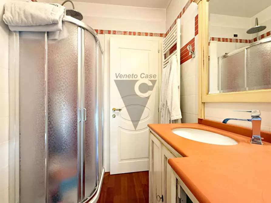 Immagine 23 di Appartamento in vendita  a Mira