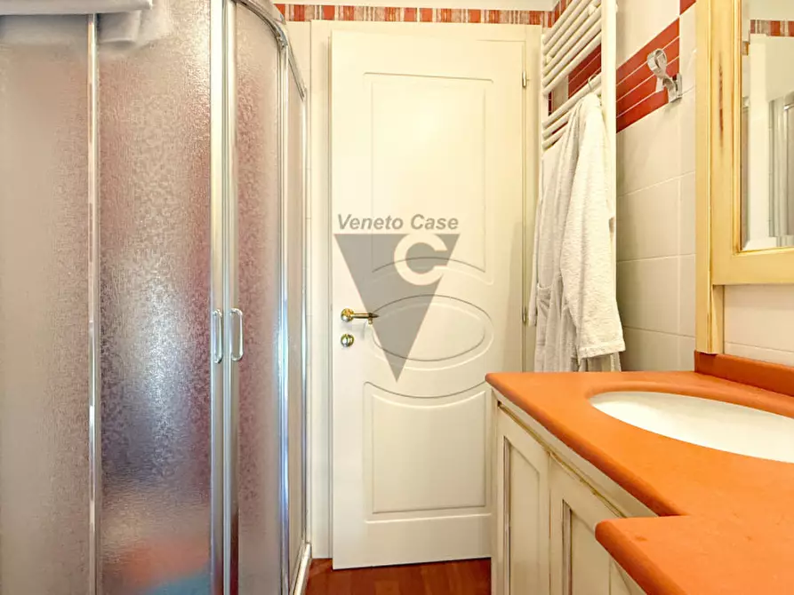 Immagine 24 di Appartamento in vendita  a Mira