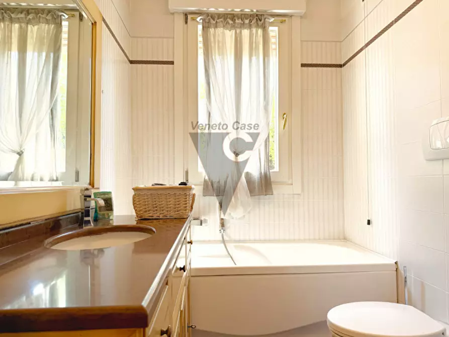 Immagine 25 di Appartamento in vendita  a Mira