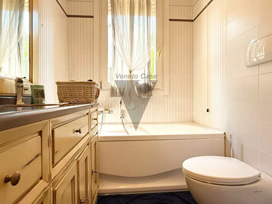 Immagine 27 di Appartamento in vendita  a Mira