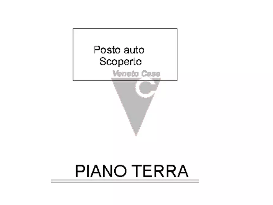 Immagine 32 di Appartamento in vendita  a Mira