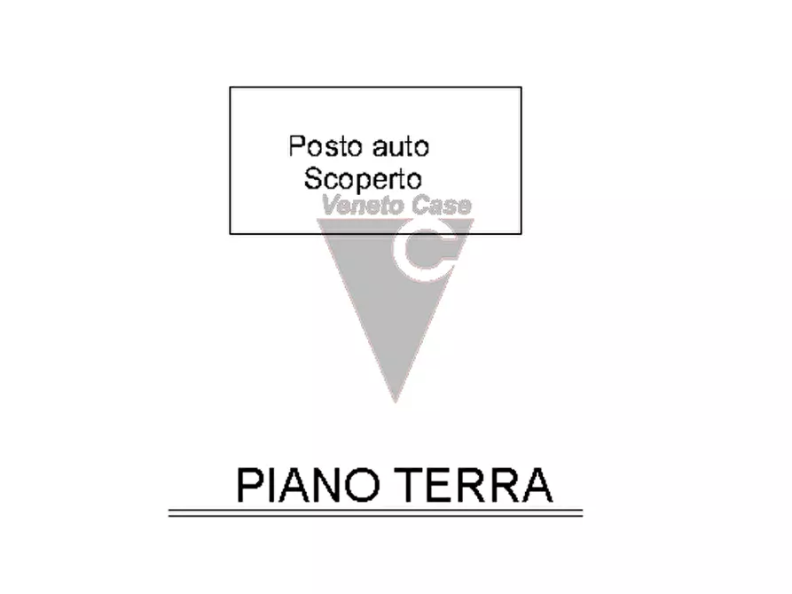 Immagine 33 di Appartamento in vendita  a Mira