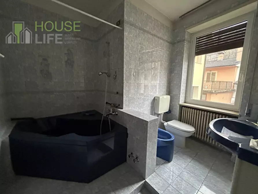 Immagine 5 di Casa indipendente in vendita  in Via Brandellero a Valli Del Pasubio