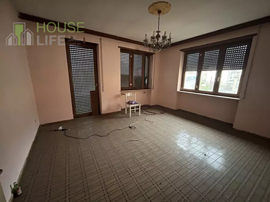 Immagine 12 di Casa indipendente in vendita  in Via Brandellero a Valli Del Pasubio