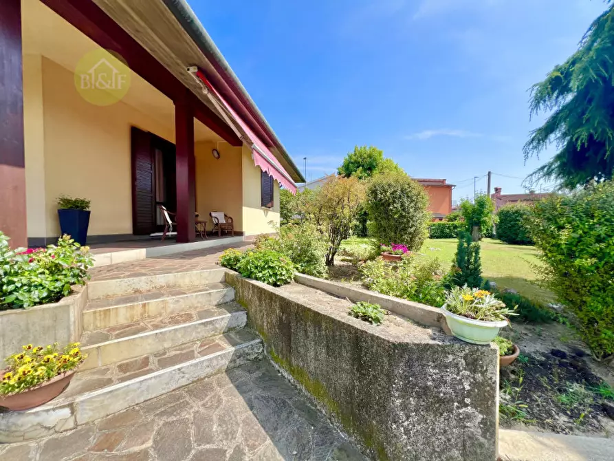 Immagine 2 di Villa in vendita  in via garibaldi 47 cerea a Cerea