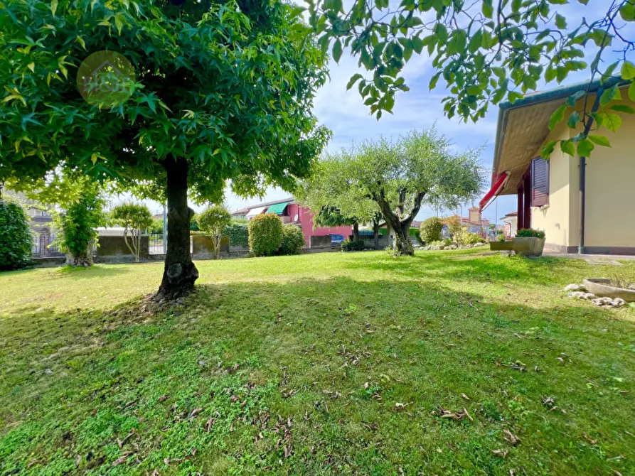 Immagine 8 di Villa in vendita  in via garibaldi 47 cerea a Cerea