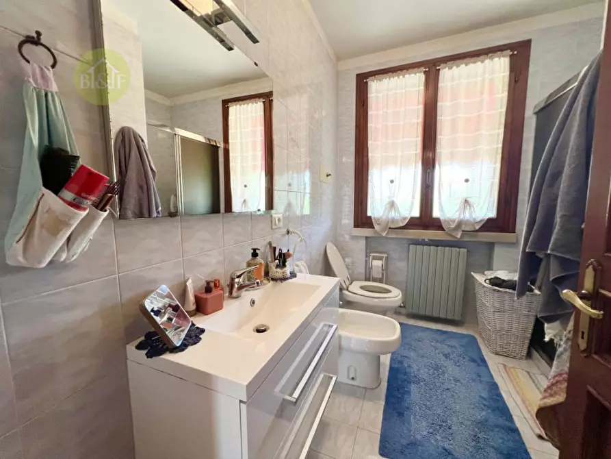 Immagine 17 di Villa in vendita  in via garibaldi 47 cerea a Cerea