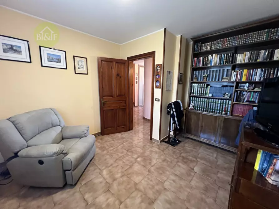 Immagine 18 di Villa in vendita  in via garibaldi 47 cerea a Cerea