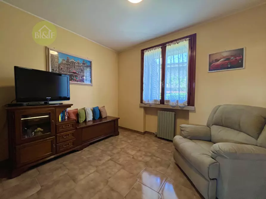 Immagine 19 di Villa in vendita  in via garibaldi 47 cerea a Cerea