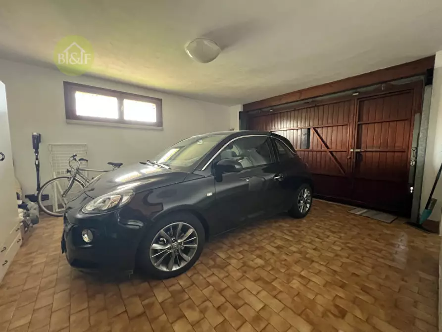 Immagine 20 di Villa in vendita  in via garibaldi 47 cerea a Cerea