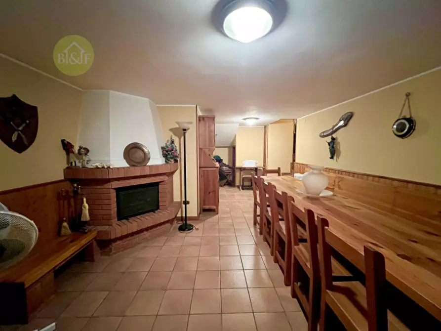 Immagine 21 di Villa in vendita  in via garibaldi 47 cerea a Cerea