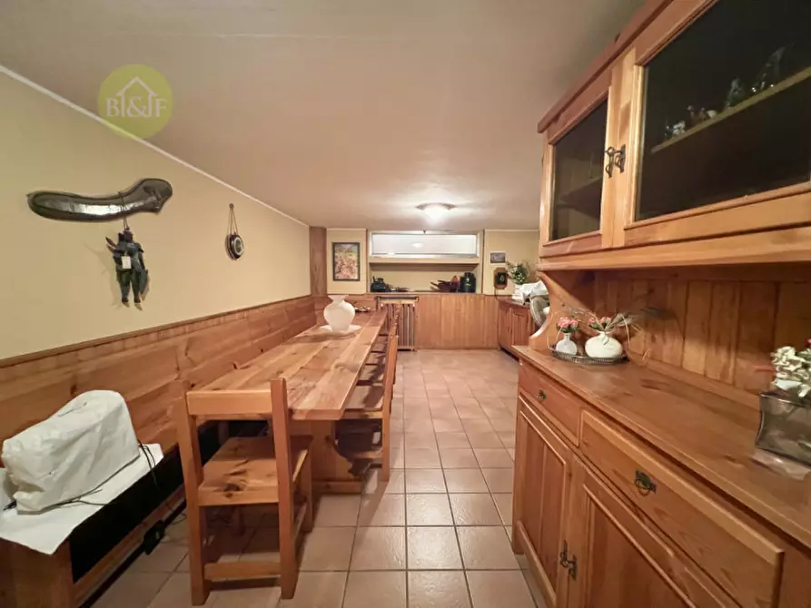 Immagine 22 di Villa in vendita  in via garibaldi 47 cerea a Cerea