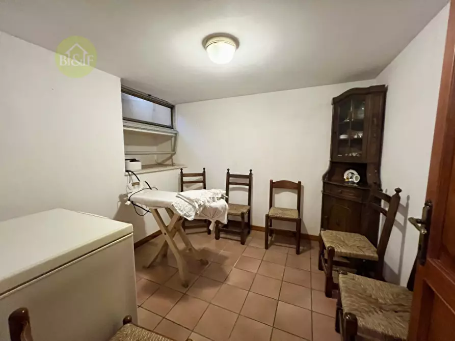 Immagine 23 di Villa in vendita  in via garibaldi 47 cerea a Cerea