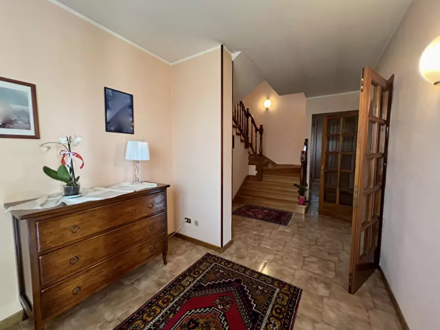 Immagine 24 di Villa in vendita  in via garibaldi 47 cerea a Cerea