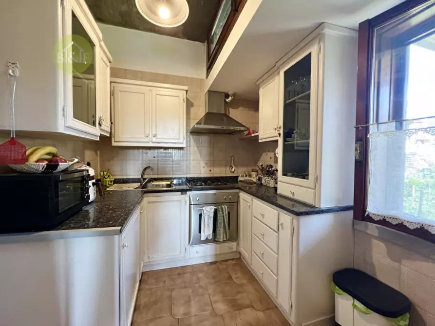 Immagine 28 di Villa in vendita  in via garibaldi 47 cerea a Cerea