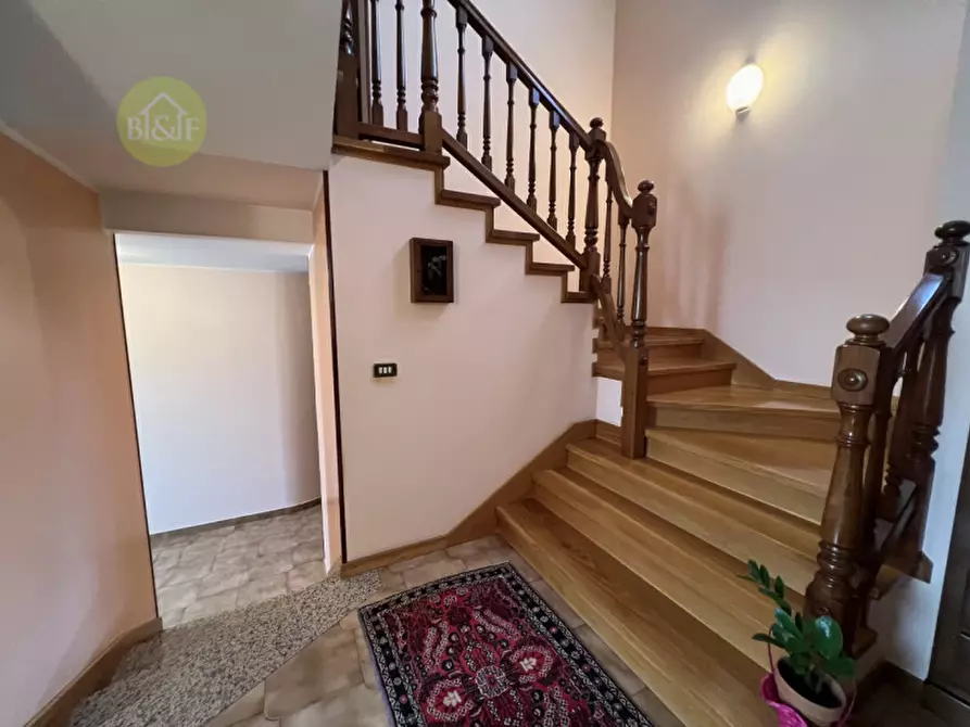 Immagine 29 di Villa in vendita  in via garibaldi 47 cerea a Cerea