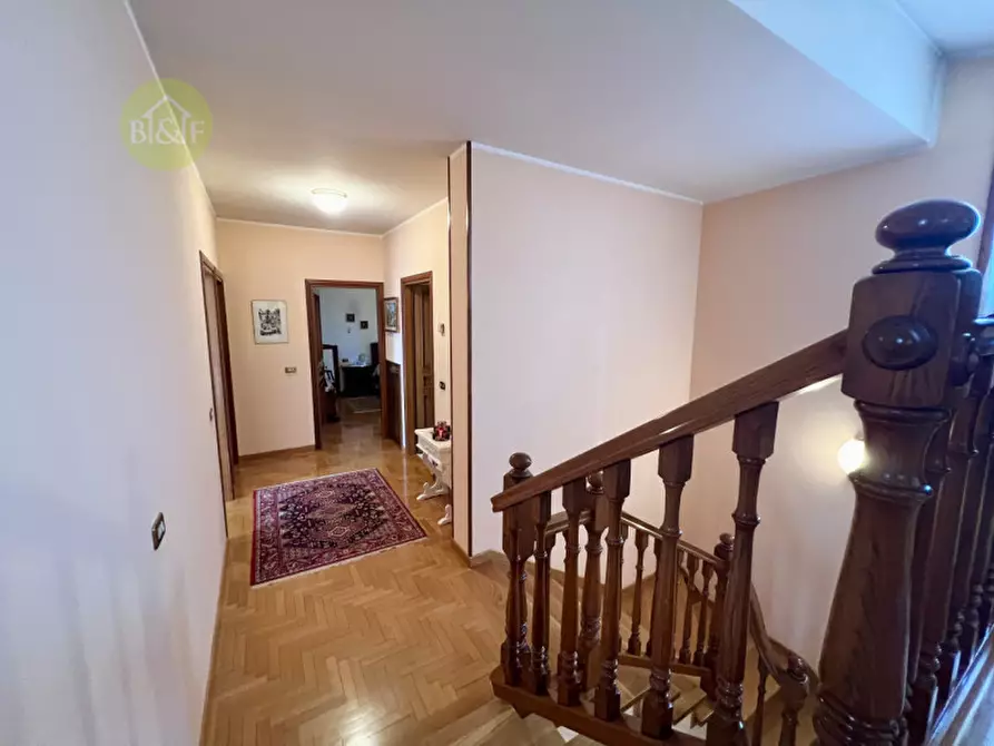 Immagine 30 di Villa in vendita  in via garibaldi 47 cerea a Cerea