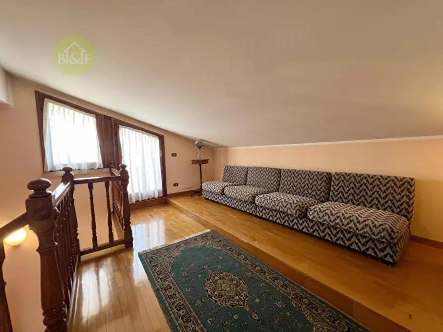 Immagine 31 di Villa in vendita  in via garibaldi 47 cerea a Cerea